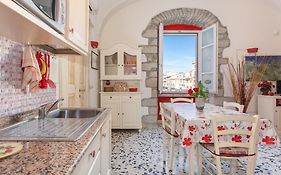 Bosa Il Borgo E6368